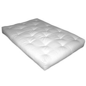 Futon Mattress